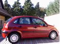 CITROEN C3 2003/10 - 2