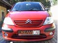 CITROEN C3 2003/10 - 3
