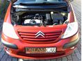 CITROEN C3 2003/10 - 4