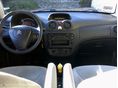 CITROEN C3 2003/10 - 5