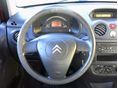 CITROEN C3 2003/10 - 6