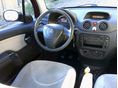 CITROEN C3 2003/10 - 7