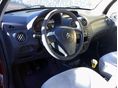 CITROEN C3 2003/10 - 8