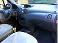 CITROEN C3 2003/10 - 9