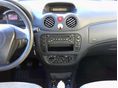 CITROEN C3 2003/10 - 10