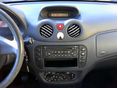 CITROEN C3 2003/10 - 11