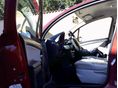 CITROEN C3 2003/10 - 12