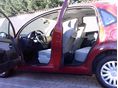 CITROEN C3 2003/10 - 13