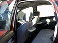 CITROEN C3 2003/10 - 14