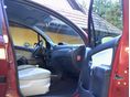 CITROEN C3 2003/10 - 15