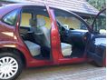 CITROEN C3 2003/10 - 16