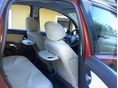 CITROEN C3 2003/10 - 17