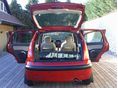 CITROEN C3 2003/10 - 18