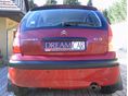 CITROEN C3 2003/10 - 19