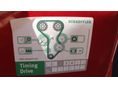 CITROEN C3 2003/10 - 21