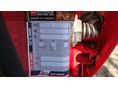 CITROEN C3 2003/10 - 22