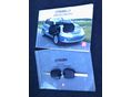CITROEN C3 2003/10 - 20