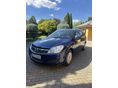 OPEL ASTRA H Caravan 1.7 CDTI Essentia