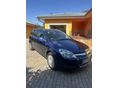 OPEL ASTRA H 2009/9 - 2