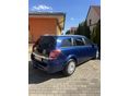 OPEL ASTRA H 2009/9 - 3