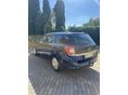 OPEL ASTRA H 2009/9 - 4