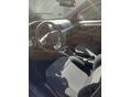 OPEL ASTRA H 2009/9 - 5