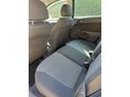 OPEL ASTRA H 2009/9 - 6