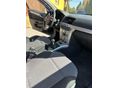 OPEL ASTRA H 2009/9 - 7