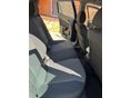 OPEL ASTRA H 2009/9 - 8