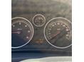 OPEL ASTRA H 2009/9 - 9