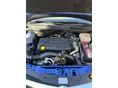 OPEL ASTRA H 2009/9 - 10