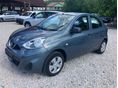 NISSAN MICRA 2014/5 - 1