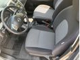 NISSAN MICRA 2014/5 - 7