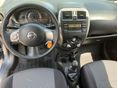 NISSAN MICRA 2014/5 - 8