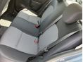 NISSAN MICRA 2014/5 - 9