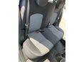 NISSAN MICRA 2014/5 - 10