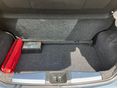 NISSAN MICRA 2014/5 - 11