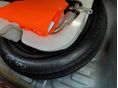 NISSAN MICRA 2014/5 - 12