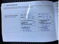 NISSAN MICRA 2014/5 - 14