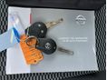 NISSAN MICRA 2014/5 - 16