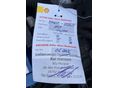 NISSAN MICRA 2014/5 - 17