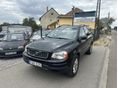 VOLVO XC90 2010/7 - 1