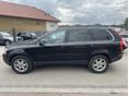 VOLVO XC90 2010/7 - 2