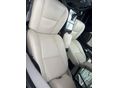 VOLVO XC90 2010/7 - 3