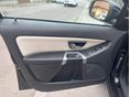 VOLVO XC90 2010/7 - 4