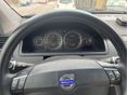 VOLVO XC90 2010/7 - 5