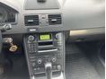 VOLVO XC90 2010/7 - 6