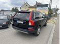 VOLVO XC90 2010/7 - 7