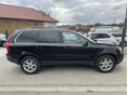 VOLVO XC90 2010/7 - 8