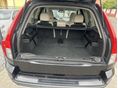 VOLVO XC90 2010/7 - 9